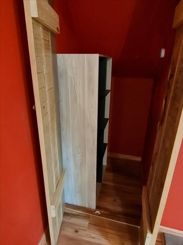 Maison a vendre Montoire-sur-le-Loir 41800 Loir-et-Cher 100 m2 3 pièces 145460 euros