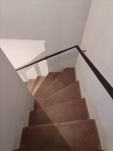Maison a vendre Montoire-sur-le-Loir 41800 Loir-et-Cher 100 m2 3 pièces 145460 euros
