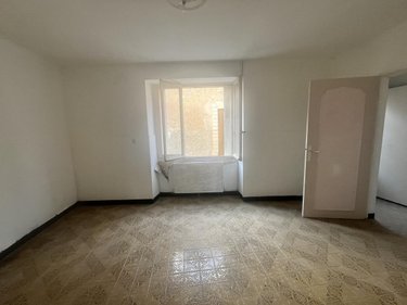Maison a vendre Tavant 37220 Indre-et-Loire 52 m2 4 pièces 49600 euros