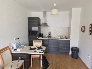 Appartement a vendre Cherbourg-en-Cotentin 50100 Manche 45 m2 3 pièces 132350 euros