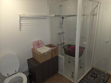 Appartement a vendre Cherbourg-en-Cotentin 50100 Manche 45 m2 3 pièces 132350 euros