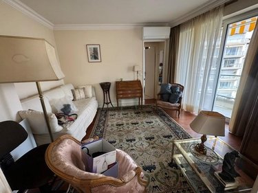 Appartement a vendre Neuilly-sur-Seine 92200 Hauts-de-Seine 105 m2 4 pièces 1190000 euros