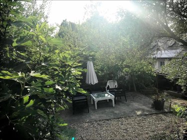Maison a vendre Menetou-Salon 18510 Cher 126 m2 5 pièces 167200 euros