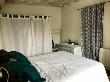 Maison a vendre Menetou-Salon 18510 Cher 126 m2 5 pièces 167200 euros