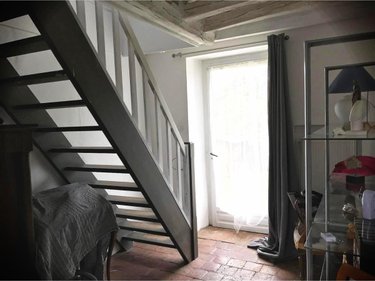 Maison a vendre Menetou-Salon 18510 Cher 126 m2 5 pièces 167200 euros