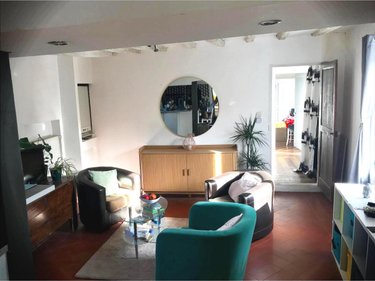Maison a vendre Menetou-Salon 18510 Cher 126 m2 5 pièces 167200 euros