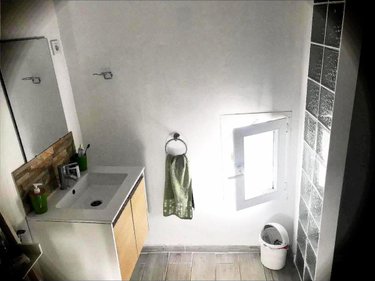 Maison a vendre Menetou-Salon 18510 Cher 126 m2 5 pièces 167200 euros