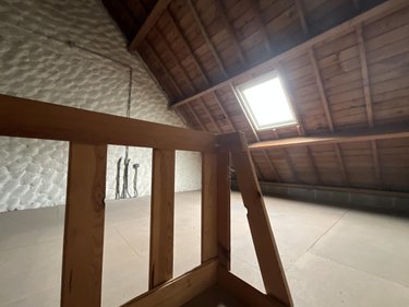 Maison a vendre Ploemeur 56270 Morbihan 100 m2 5 pièces 364040 euros