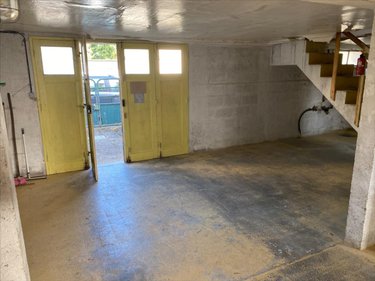 Maison a vendre Bessé-sur-Braye 72310 Sarthe 81 m2 5 pièces 104400 euros