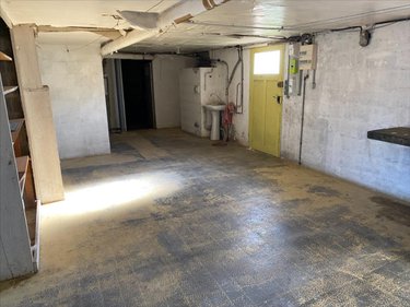 Maison a vendre Bessé-sur-Braye 72310 Sarthe 81 m2 5 pièces 104400 euros