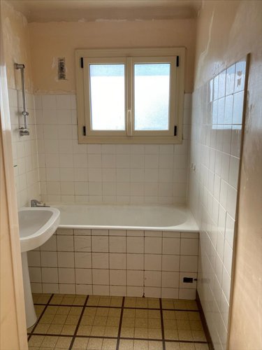 Maison a vendre Bessé-sur-Braye 72310 Sarthe 81 m2 5 pièces 104400 euros