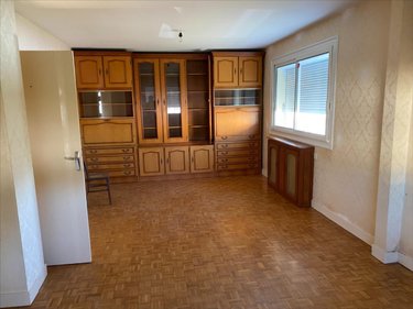 Maison a vendre Bessé-sur-Braye 72310 Sarthe 81 m2 5 pièces 104400 euros