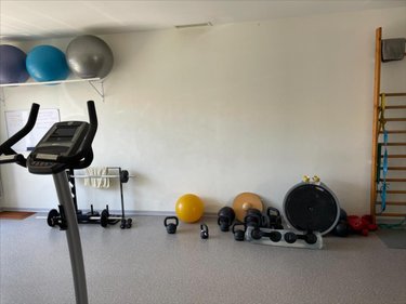 Fonds et murs commerciaux a vendre Andilly 17230 Charente-Maritime 262 m2  468000 euros