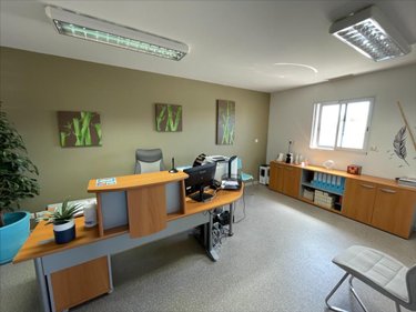 Fonds et murs commerciaux a vendre Andilly 17230 Charente-Maritime 262 m2  468000 euros