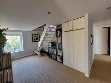 Maison a vendre Scaër 29390 Finistère 185 m2 9 pièces 376900 euros