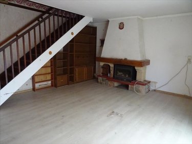 Maison a vendre Meung-sur-Loire 45130 Loiret 118 m2 5 pièces 150000 euros
