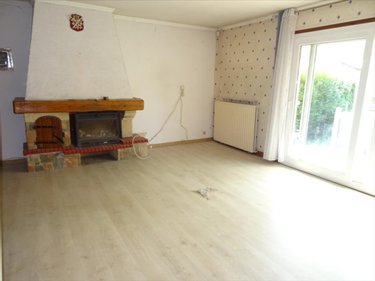 Maison a vendre Meung-sur-Loire 45130 Loiret 118 m2 5 pièces 167680 euros