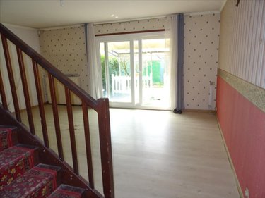 Maison a vendre Meung-sur-Loire 45130 Loiret 118 m2 5 pièces 150000 euros