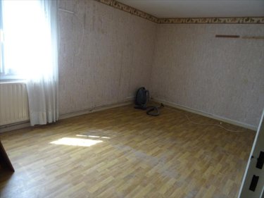 Maison a vendre Meung-sur-Loire 45130 Loiret 118 m2 5 pièces 150000 euros