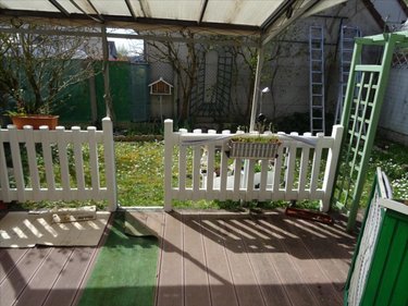 Maison a vendre Meung-sur-Loire 45130 Loiret 118 m2 5 pièces 150000 euros