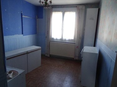 Maison a vendre Meung-sur-Loire 45130 Loiret 118 m2 5 pièces 167680 euros