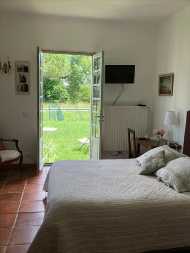 Maison a vendre Mane 04300 Alpes-de-Haute-Provence 215 m2 8 pièces 601000 euros