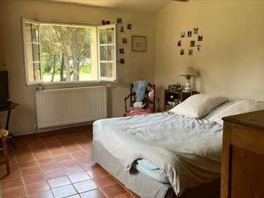 Maison a vendre Mane 04300 Alpes-de-Haute-Provence 215 m2 8 pièces 601000 euros