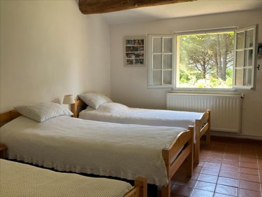 Maison a vendre Mane 04300 Alpes-de-Haute-Provence 215 m2 8 pièces 601000 euros