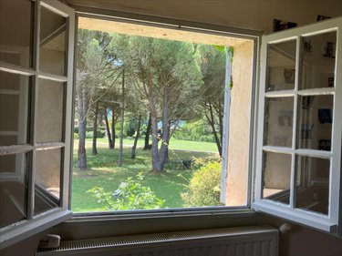 Maison a vendre Mane 04300 Alpes-de-Haute-Provence 215 m2 8 pièces 601000 euros