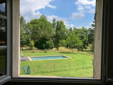 Maison a vendre Mane 04300 Alpes-de-Haute-Provence 215 m2 8 pièces 601000 euros