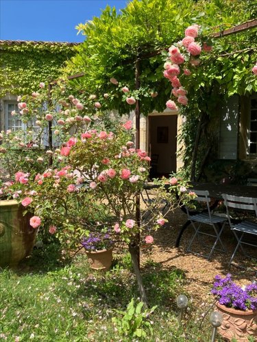 Maison a vendre Mane 04300 Alpes-de-Haute-Provence 215 m2 8 pièces 601000 euros