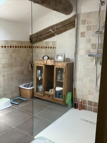 Maison a vendre Mane 04300 Alpes-de-Haute-Provence 215 m2 8 pièces 601000 euros