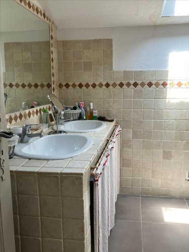 Maison a vendre Mane 04300 Alpes-de-Haute-Provence 215 m2 8 pièces 601000 euros