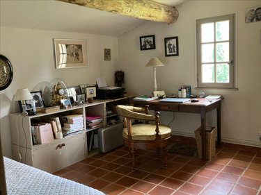 Maison a vendre Mane 04300 Alpes-de-Haute-Provence 215 m2 8 pièces 601000 euros