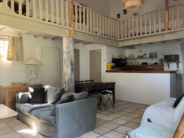 Maison a vendre Mane 04300 Alpes-de-Haute-Provence 215 m2 8 pièces 601000 euros