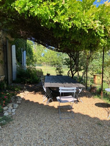 Maison a vendre Mane 04300 Alpes-de-Haute-Provence 215 m2 8 pièces 601000 euros
