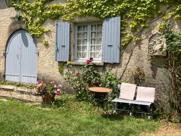 Maison a vendre Mane 04300 Alpes-de-Haute-Provence 215 m2 8 pièces 601000 euros