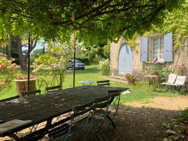 Maison a vendre Mane 04300 Alpes-de-Haute-Provence 215 m2 8 pièces 601000 euros