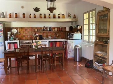 Maison a vendre Mane 04300 Alpes-de-Haute-Provence 215 m2 8 pièces 601000 euros