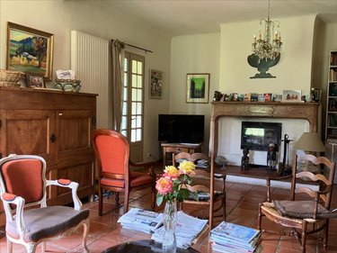 Maison a vendre Mane 04300 Alpes-de-Haute-Provence 215 m2 8 pièces 601000 euros