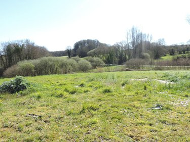 Maison a vendre Louargat 22540 Côtes-d'Armor 90 m2 5 pièces 135900 euros