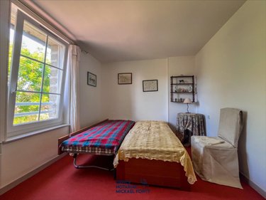 Maison a vendre Gouville-sur-Mer 50560 Manche 149 m2 7 pièces 572000 euros