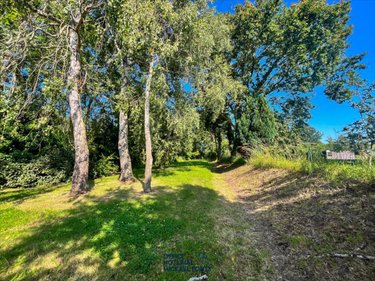 Maison a vendre Gouville-sur-Mer 50560 Manche 149 m2 7 pièces 572000 euros