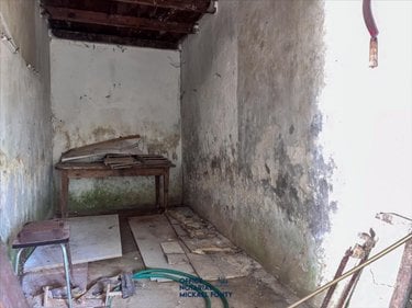 Maison a vendre Gouville-sur-Mer 50560 Manche 149 m2 7 pièces 572000 euros