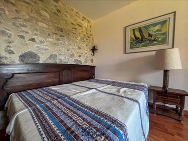 Maison a vendre Gouville-sur-Mer 50560 Manche 149 m2 7 pièces 572000 euros