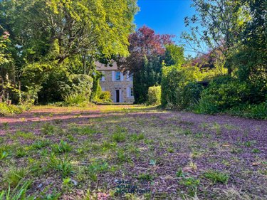 Maison a vendre Gouville-sur-Mer 50560 Manche 149 m2 7 pièces 572000 euros