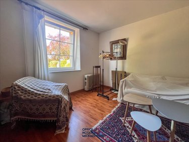 Maison a vendre Gouville-sur-Mer 50560 Manche 149 m2 7 pièces 572000 euros