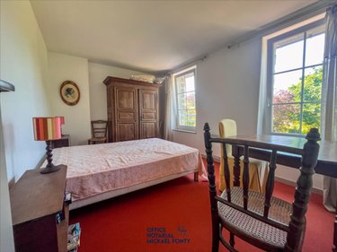 Maison a vendre Gouville-sur-Mer 50560 Manche 149 m2 7 pièces 572000 euros