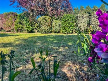 Maison a vendre Gouville-sur-Mer 50560 Manche 149 m2 7 pièces 572000 euros