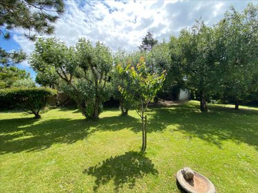 Maison a vendre Blainville-sur-Mer 50560 Manche 178 m2 7 pièces 555000 euros